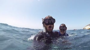 freedive avidag corse 012