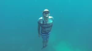 freedive avidag corse 013