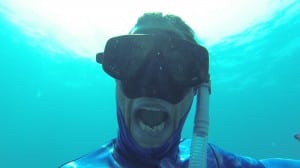 freedive avidag corse 23