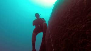 avidag freediving course l2-4